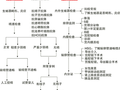 2025深圳第三代试管婴儿的花费：价格真的高吗？